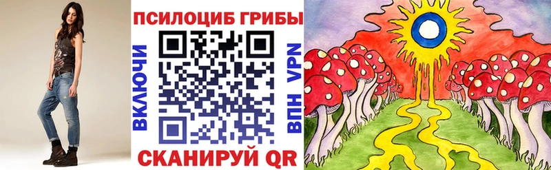 Псилоцибиновые грибы мухоморы  Купить  Воронеж 
